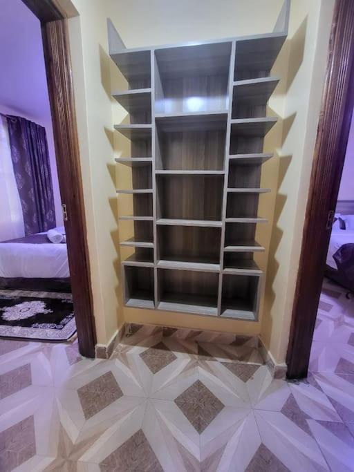 Amazon House 2 Bedroom House Naivasha Ngoại thất bức ảnh